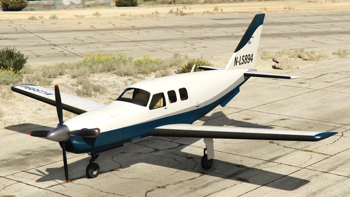 Velum plane