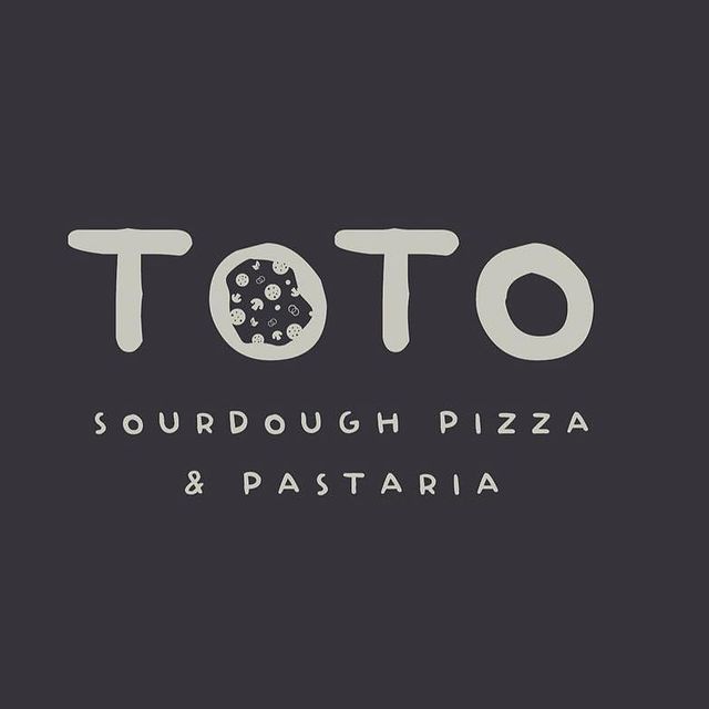 TOTO Logo